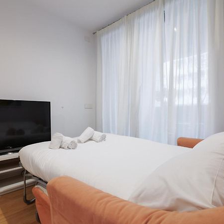 Primopiano - Principe Apartment Milan Luaran gambar
