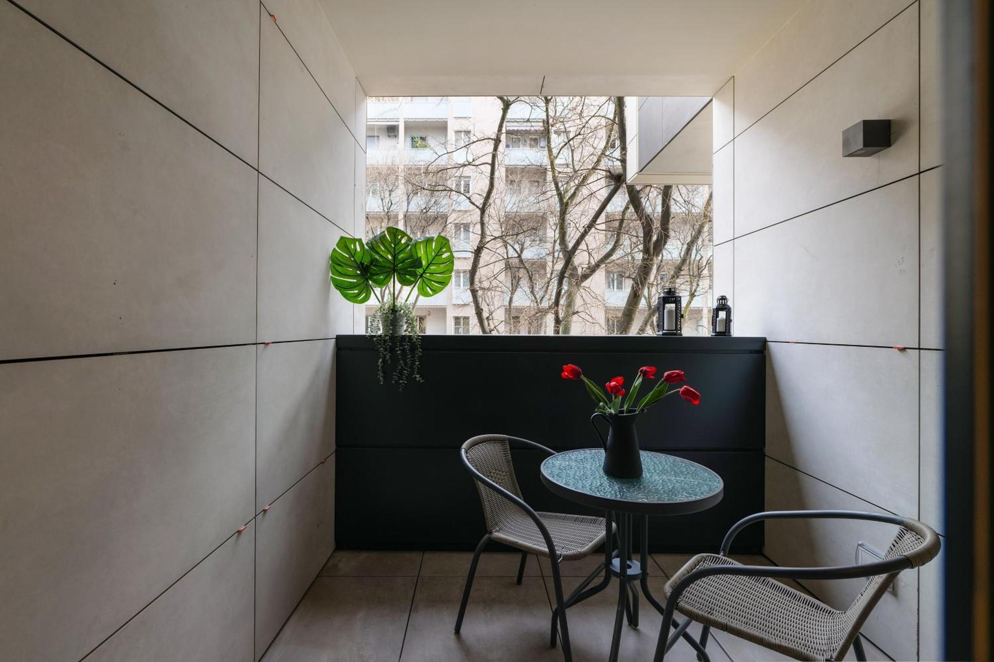 Primopiano - Principe Apartment Milan Luaran gambar